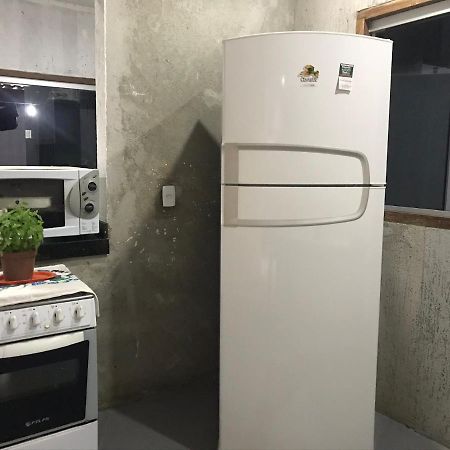 Casa Da Belinha Villa Pirenópolis Dış mekan fotoğraf