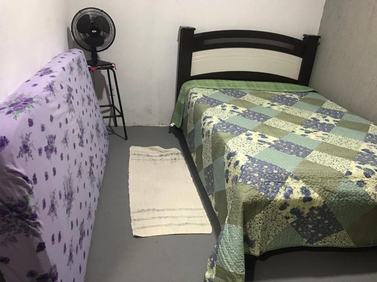 Casa Da Belinha Villa Pirenópolis Dış mekan fotoğraf
